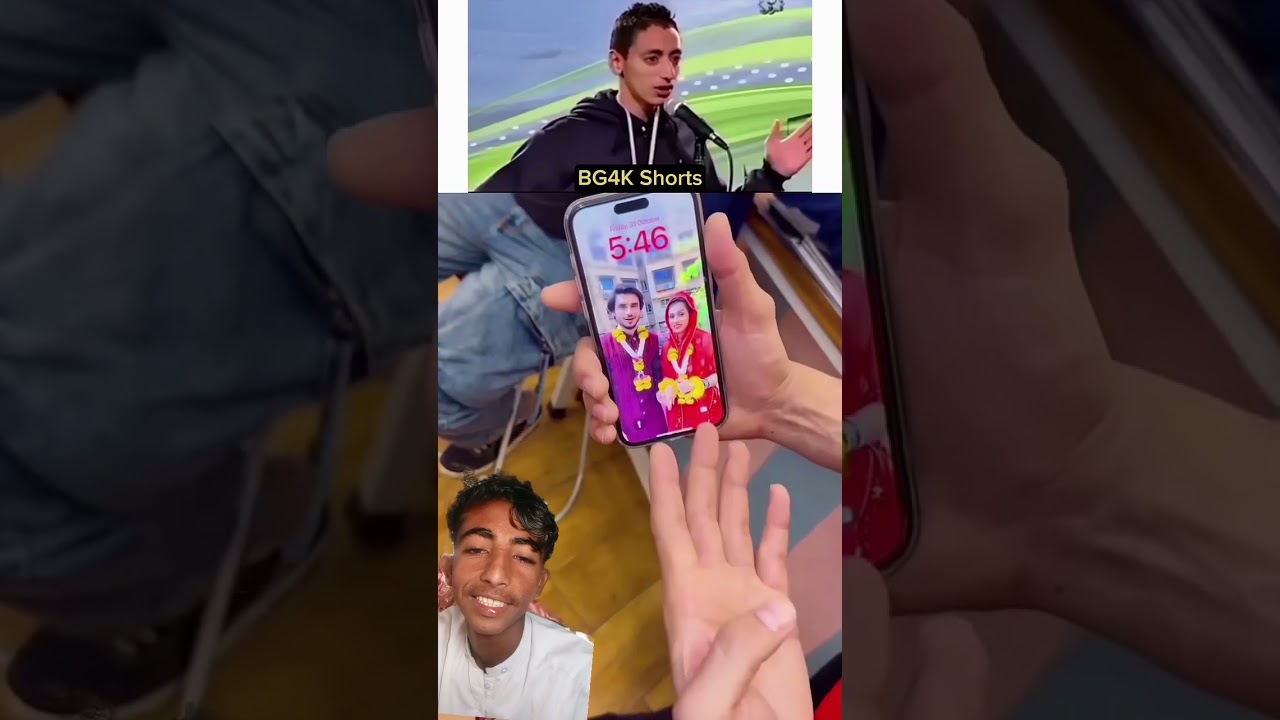 Incedible Gadgets and tools unveiled! 🔥✨