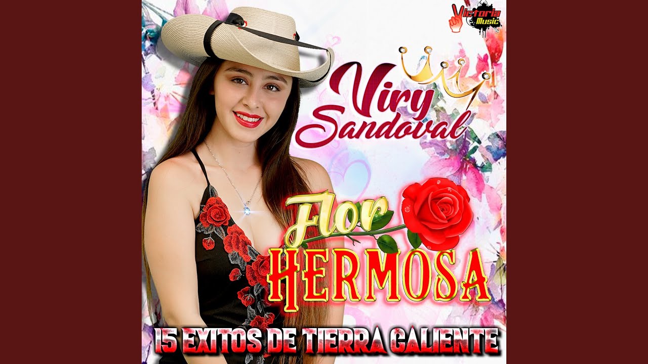 Le Pido A Dios