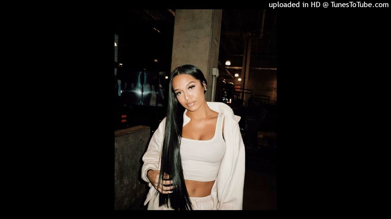 [SOLD] Chow Lee x R2R Moe x Cash Cobain Type Beat 