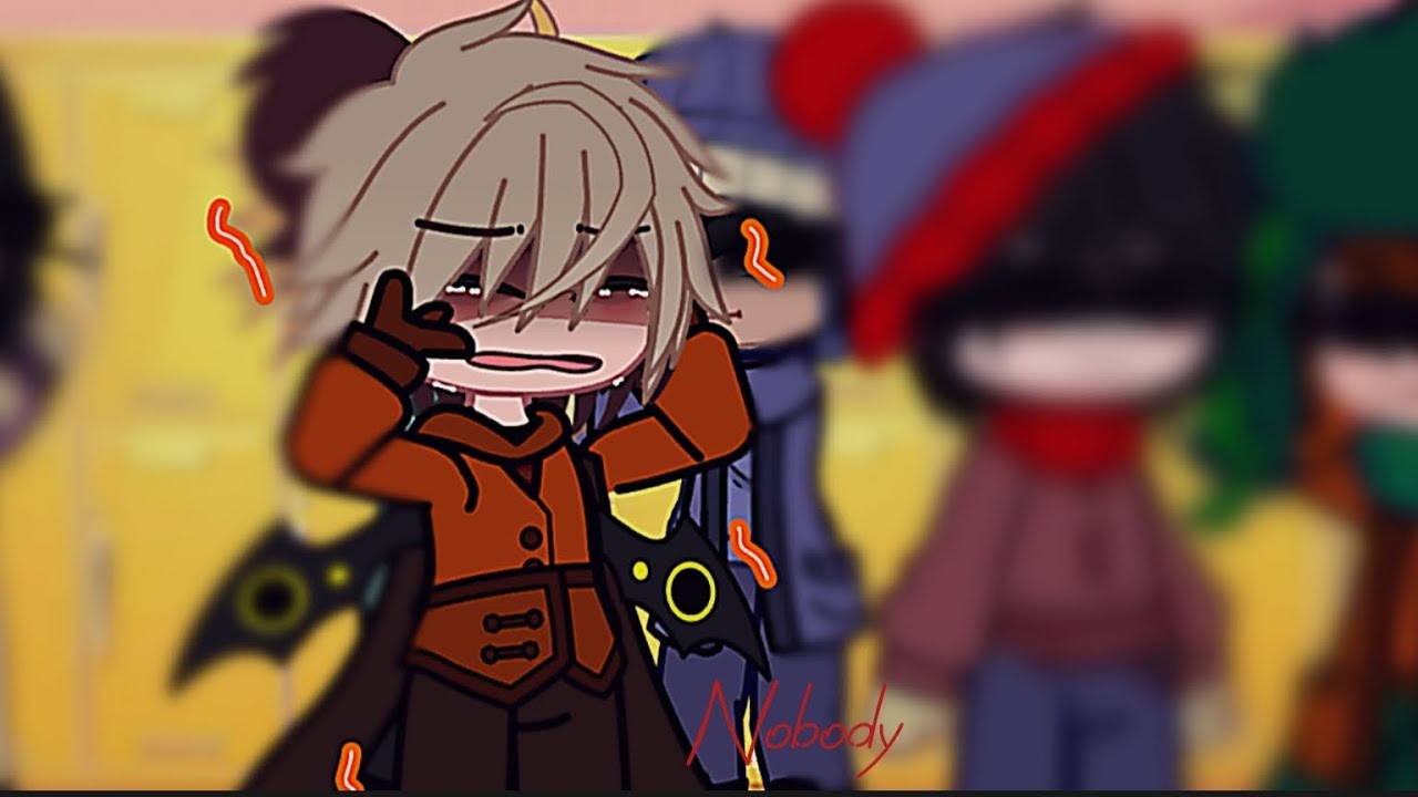 【 