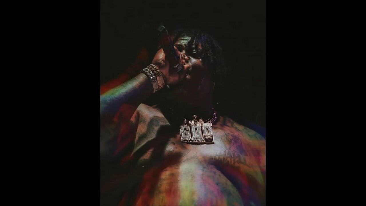 [FREE] BigXthaPlug Type Beat - 