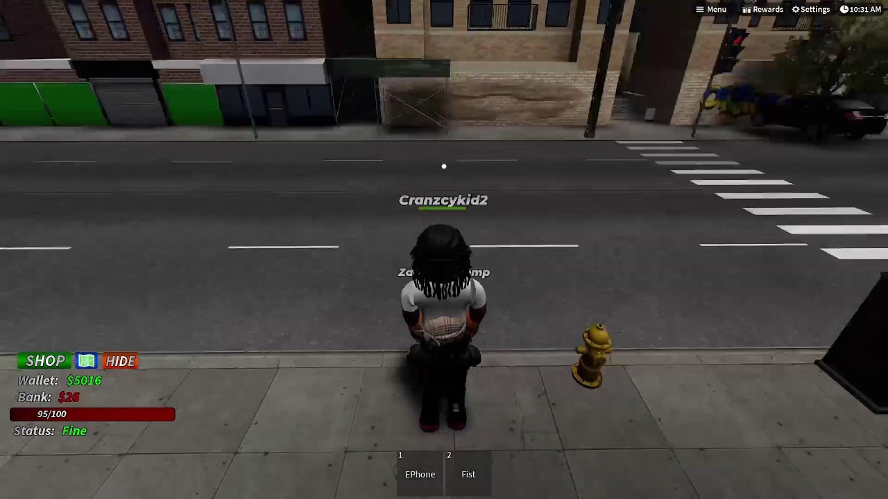 Nyctp2