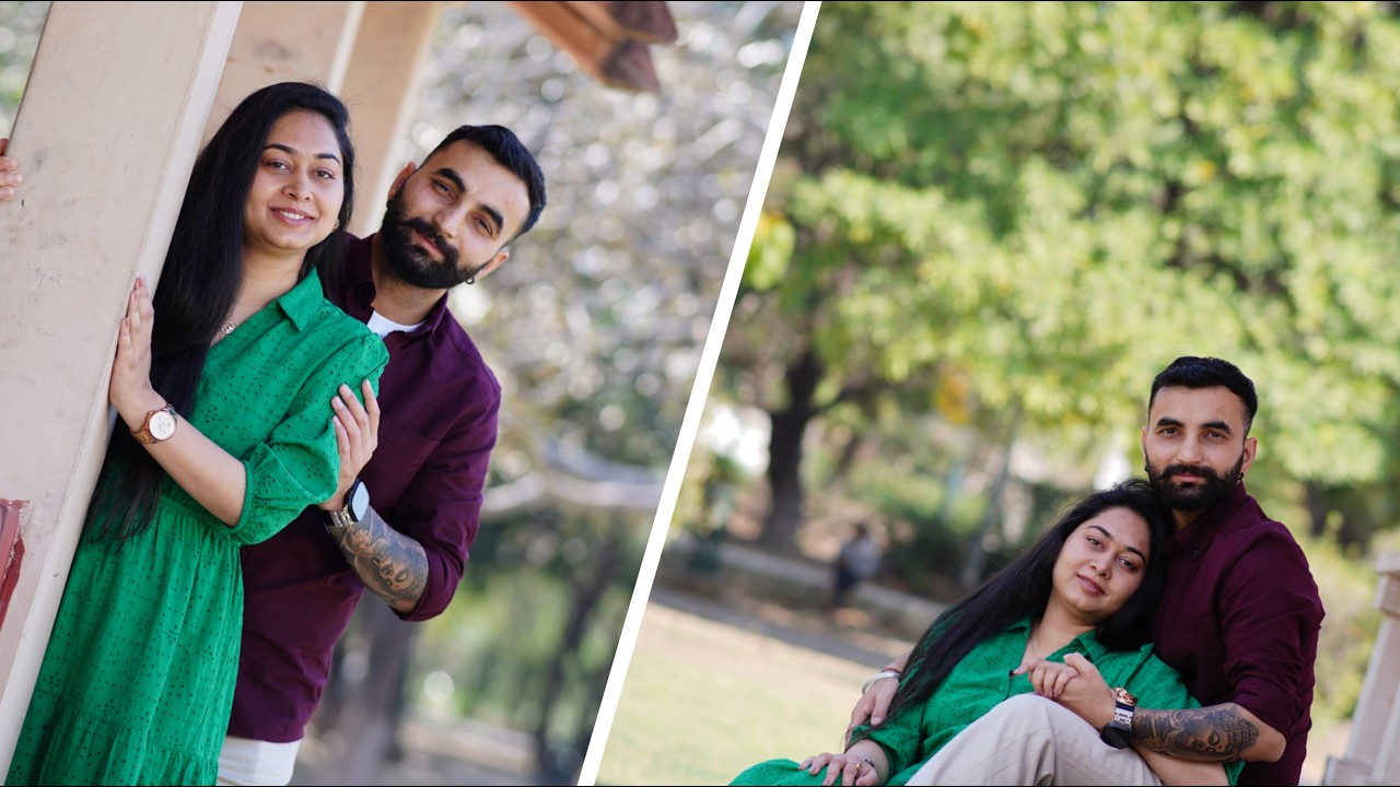 Wedding ceremony// Ashutosh Rooprai & Kritika Dhiman //Sukhi HD studio sanor cont:9915120902