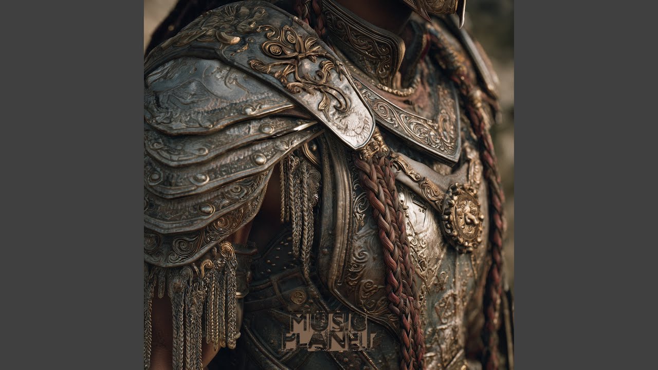 Valor