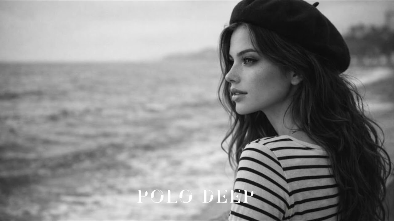 POLO DEEP - Sadness (Original Mix)