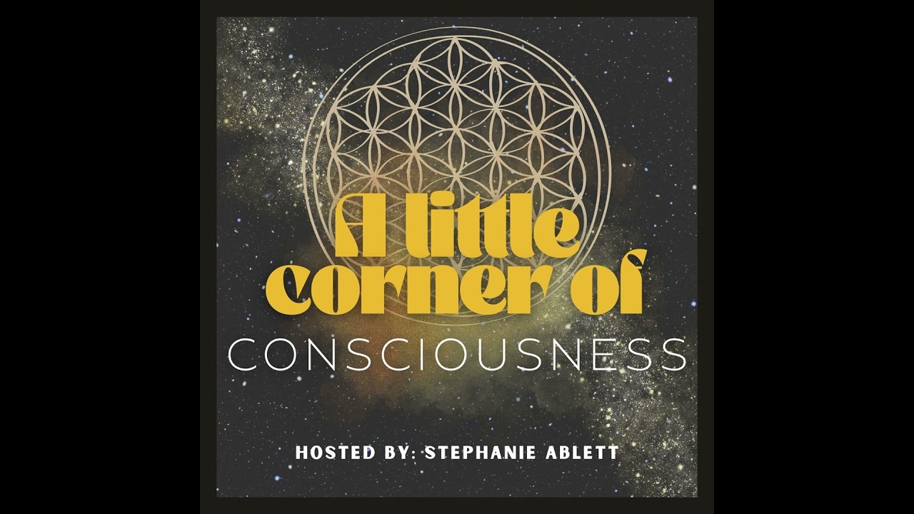 EPISODE 15 - The Ebb and Flow of Spiritual Growth