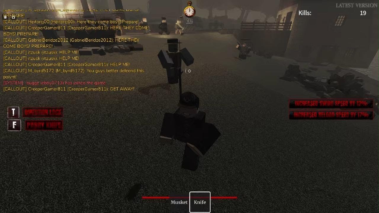 Roblox_20260206194925