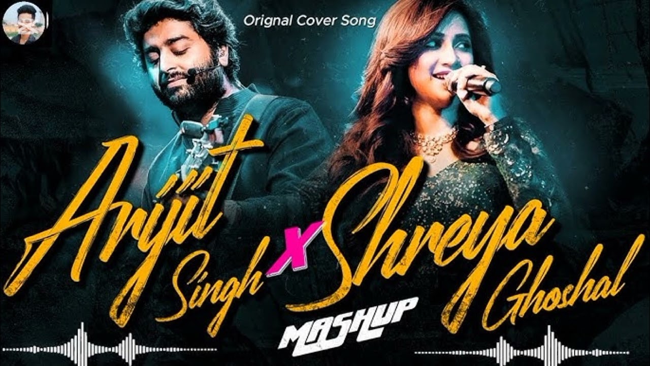 90s evergreen bollywood hits slsongs salman khan, 90s hits bollywood songs, 90s romantic songs hindi