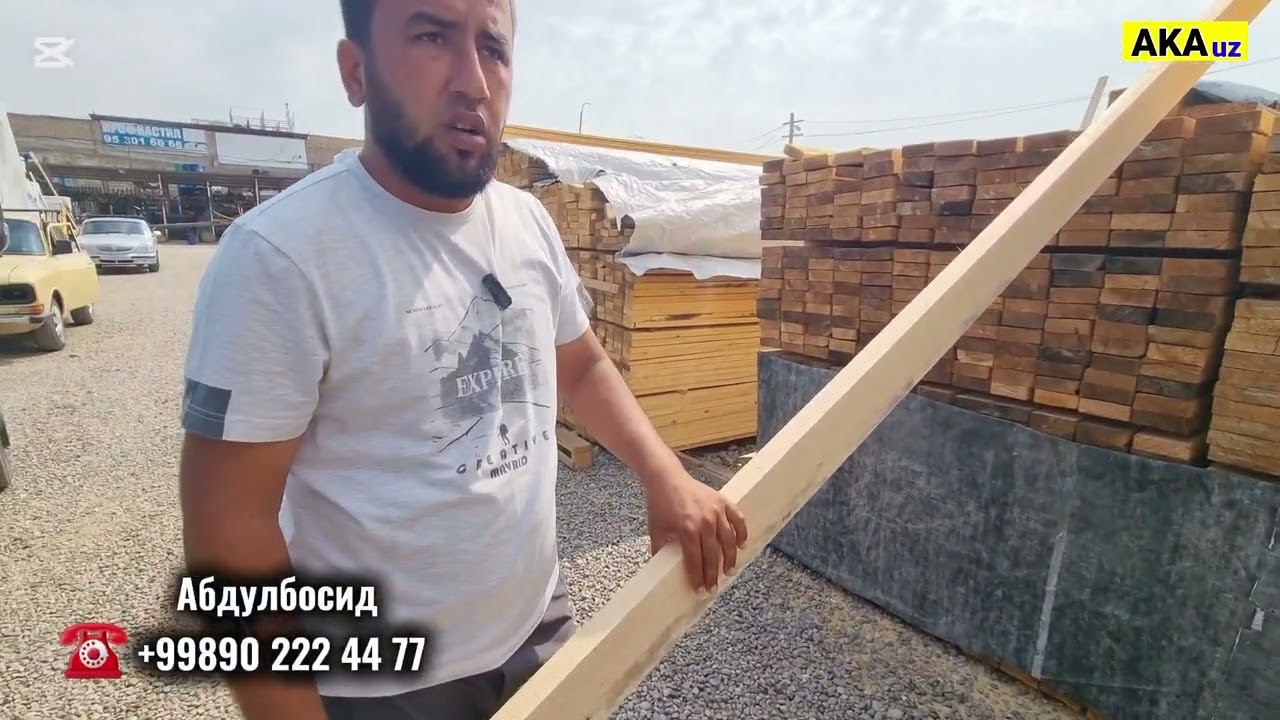 РОССИЙСКИЙ ТАХТА МАХСУЛОТЛАРИ НАРХИ 2025. НАИАНГАН ШАМШИБОЙ БОЗОРИ. #россия #тахта #нархлари #2025