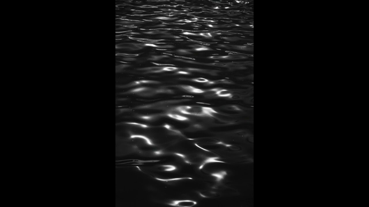 [FREE] 21 Savage X Travis Scott Type Beat - “Dark water
