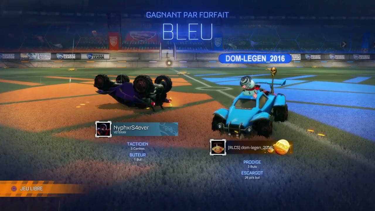 Rocket League®_20260113211716