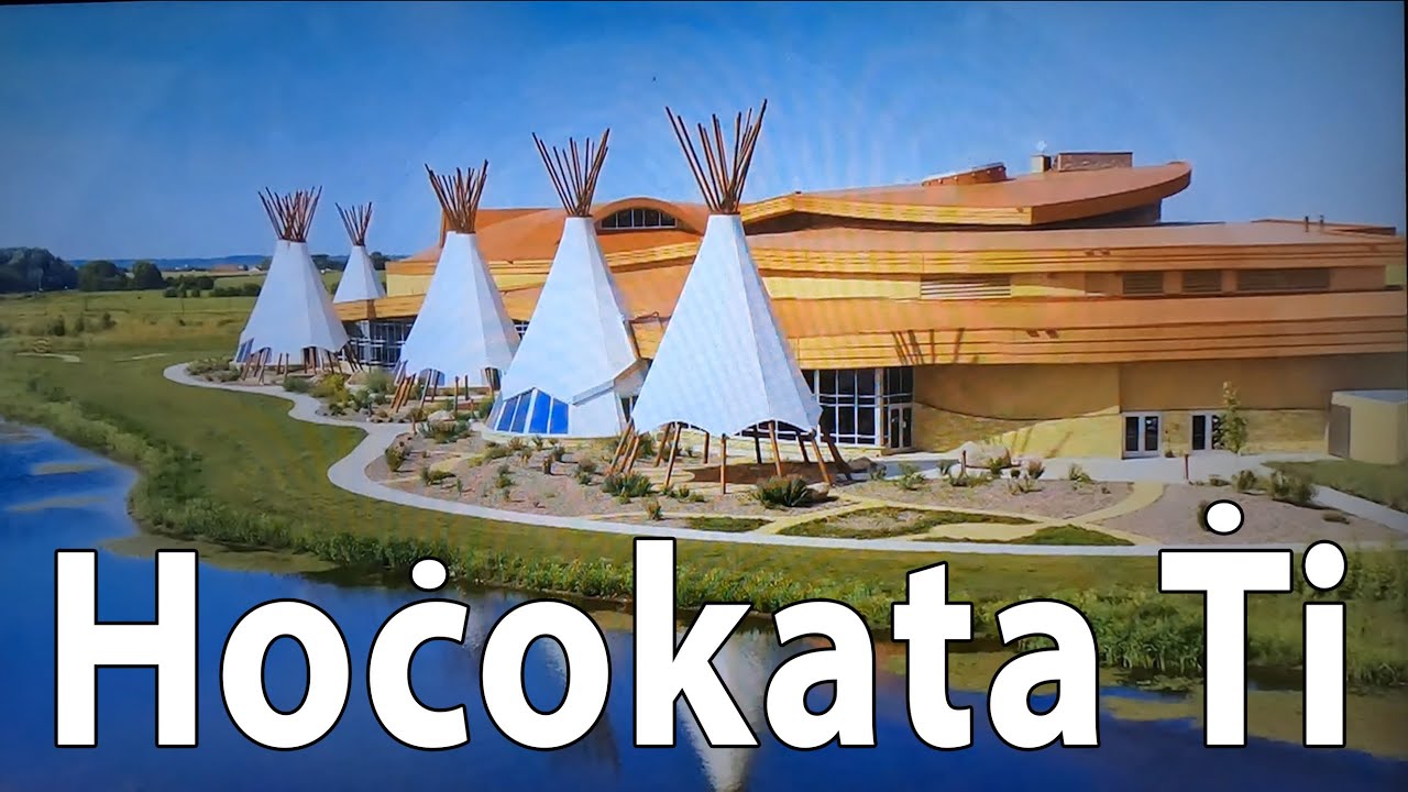 Hoċokata Ṫi