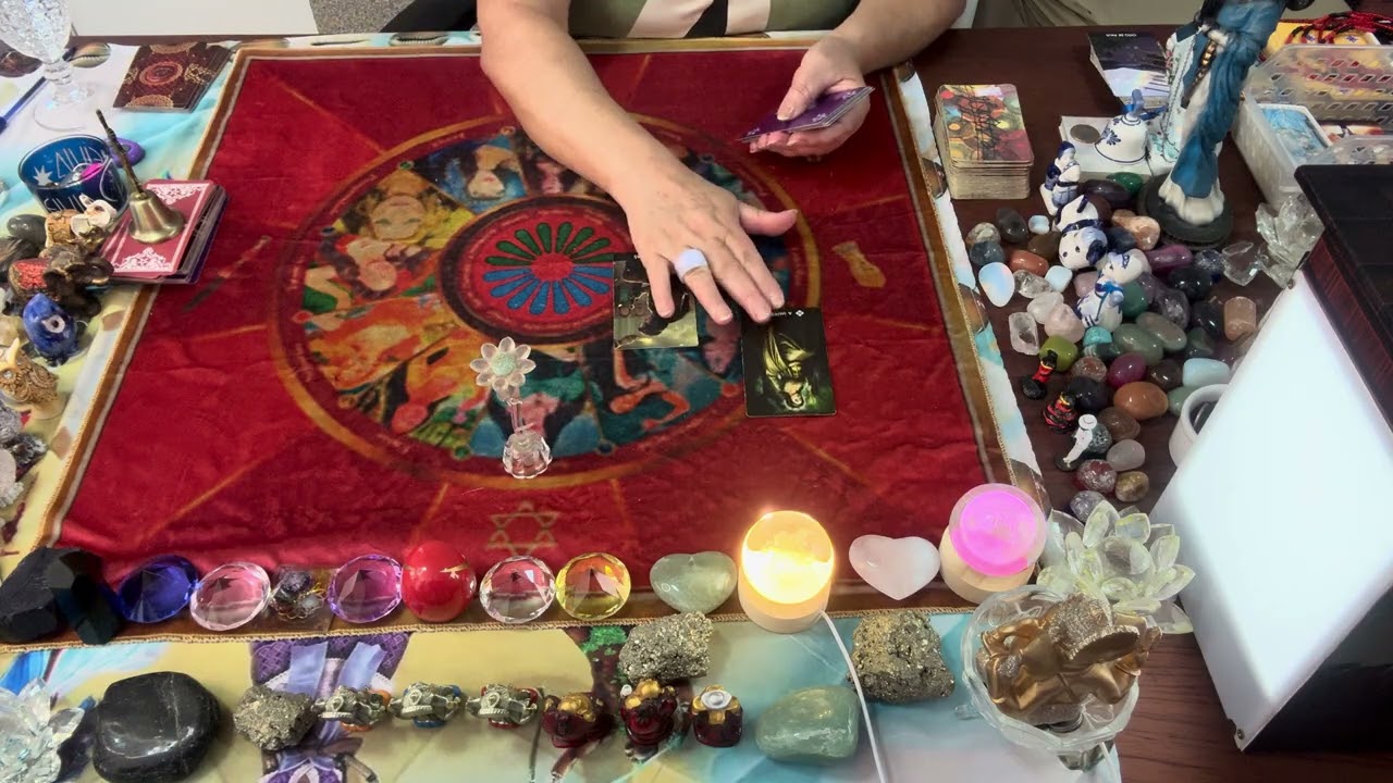 ALGU SOFRE EM SILÊNCIO POR SUA CAUSA! É POR ISSO Q VC NÃO PARA D PENSAR NELE(A)!😱🤔💔💘(49) 9 91574811 