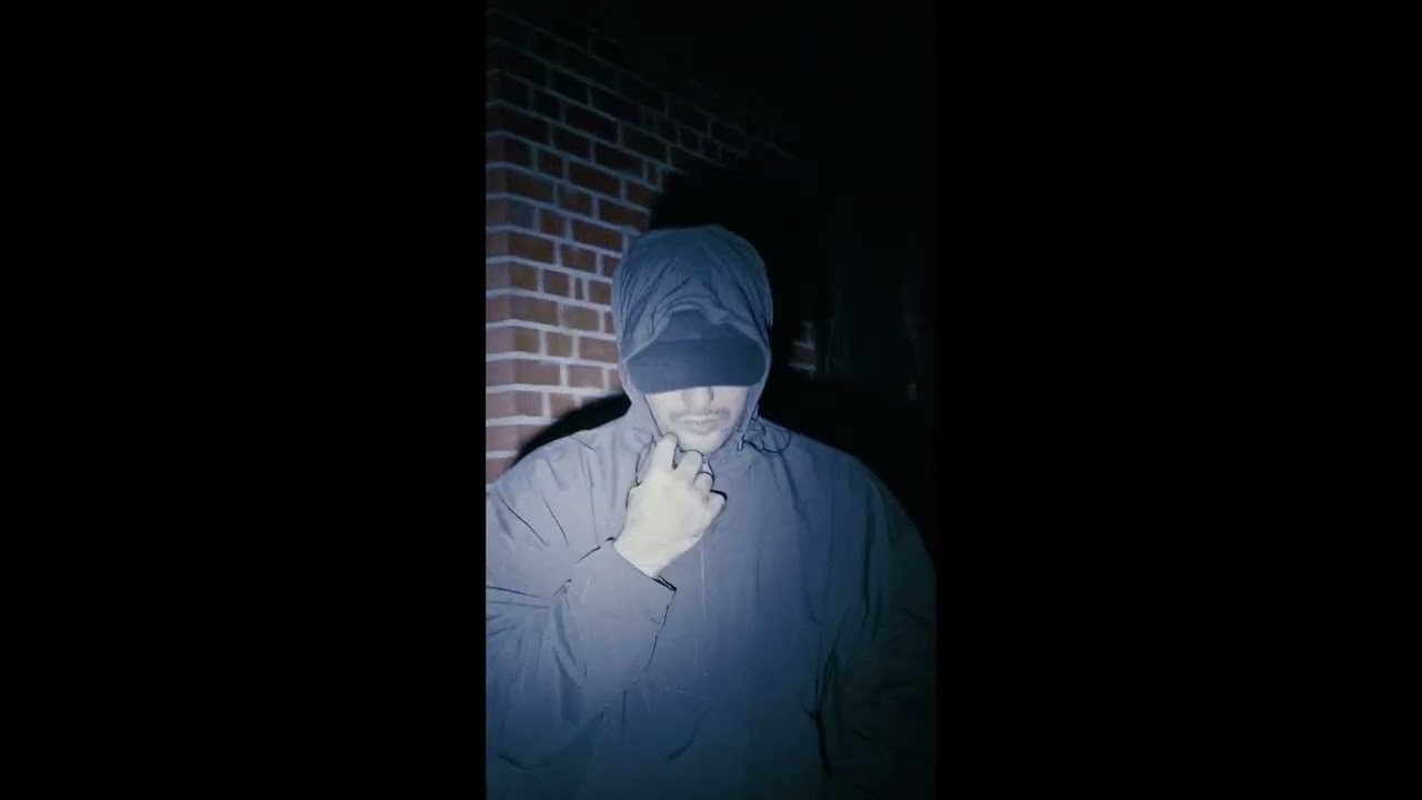 [FREE] BATO, JEEMBO, TRU47, KURT92 TYPE BEAT - S-OMACHTE #bato #jeembo #tru47 #kurt92