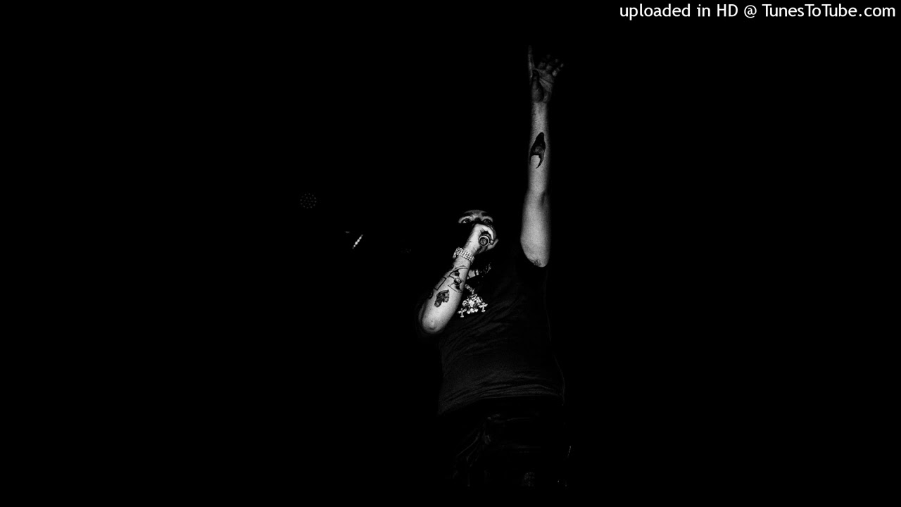 (SOLD) Yeat + Up 2 me + Playboi Carti type beat - 