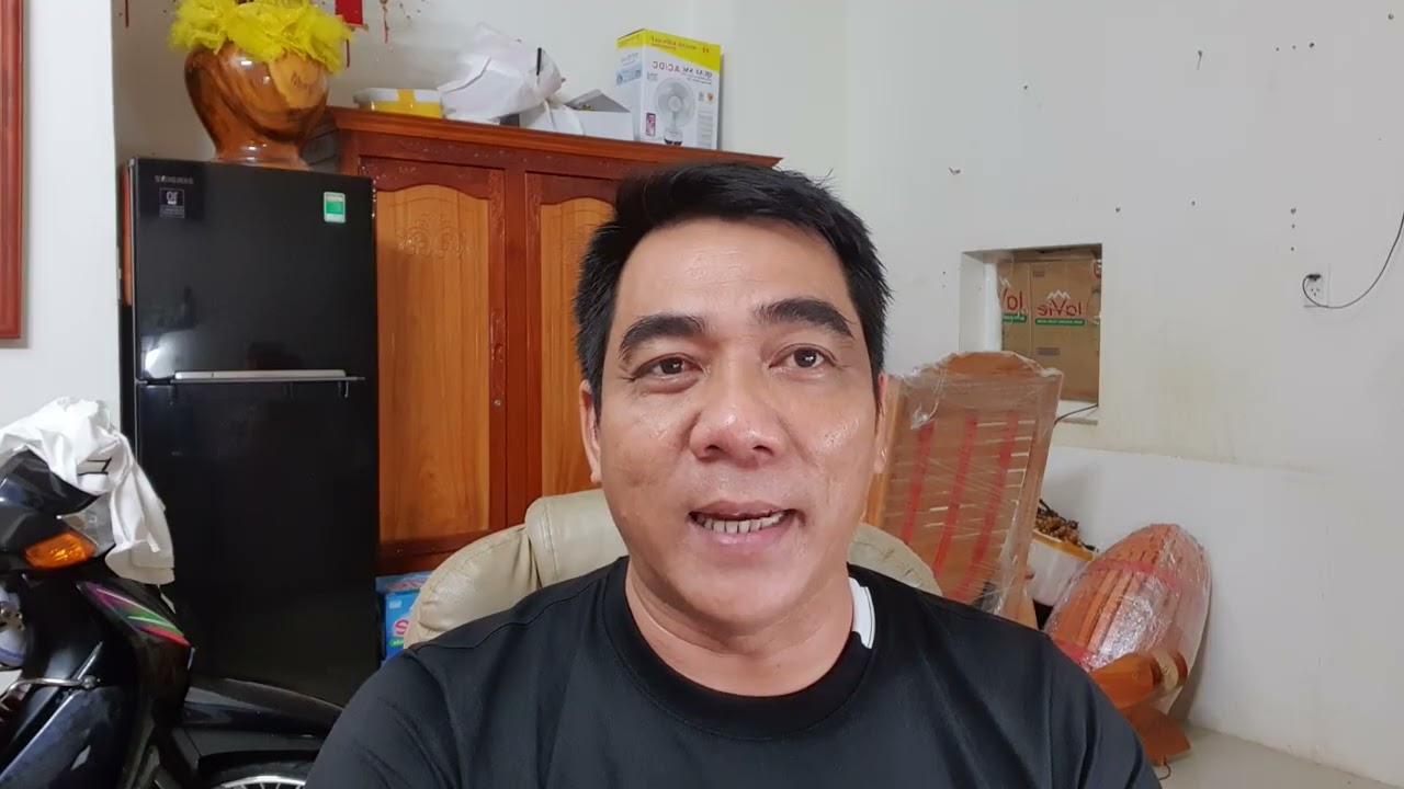 Hùng sừng vlogs ra mắt.Kiệt Tuấn Đạt.vượt thời gian 