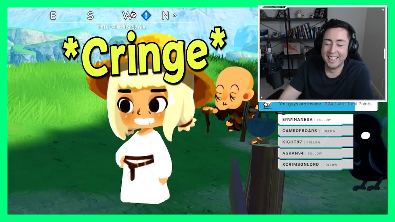 Why so much Tyme?! | Cinderstone Online