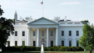 Revitalizing America's military a priority for Trump?