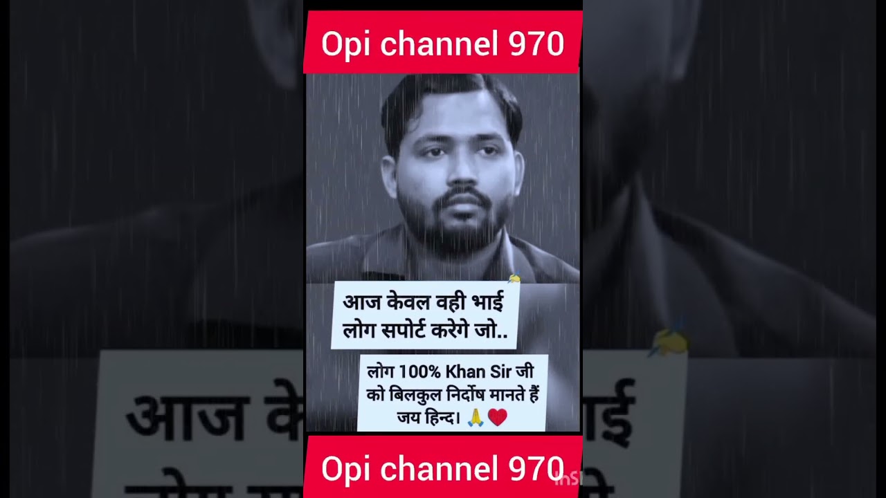 #fypシ