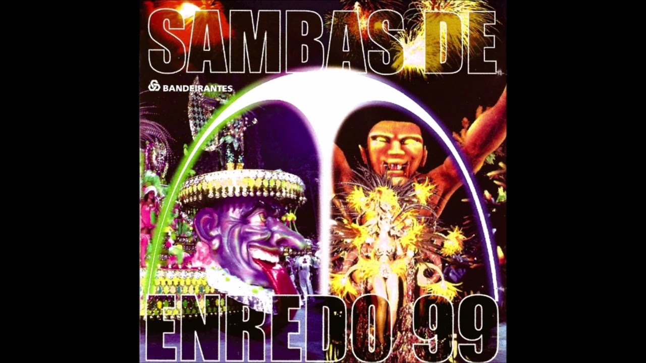 Caprichosos 1999 - No universo da beleza, Mestre Pitanguy