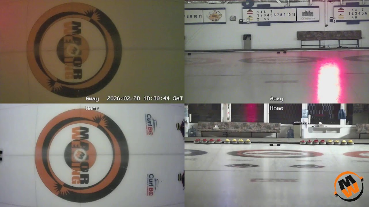 Sheet 3 - 2026 PCMCA 60+ and 70+ Playdowns - Draws 5-8 (2026-02-28)