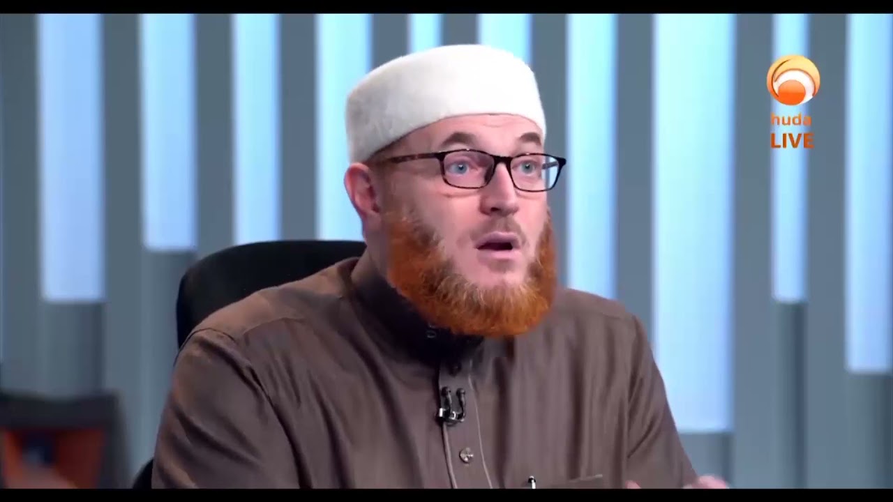 does missing fajr prayer on time means i am kafir  #DrMuhammadSalah #islamqa #fatwa #HUDATV