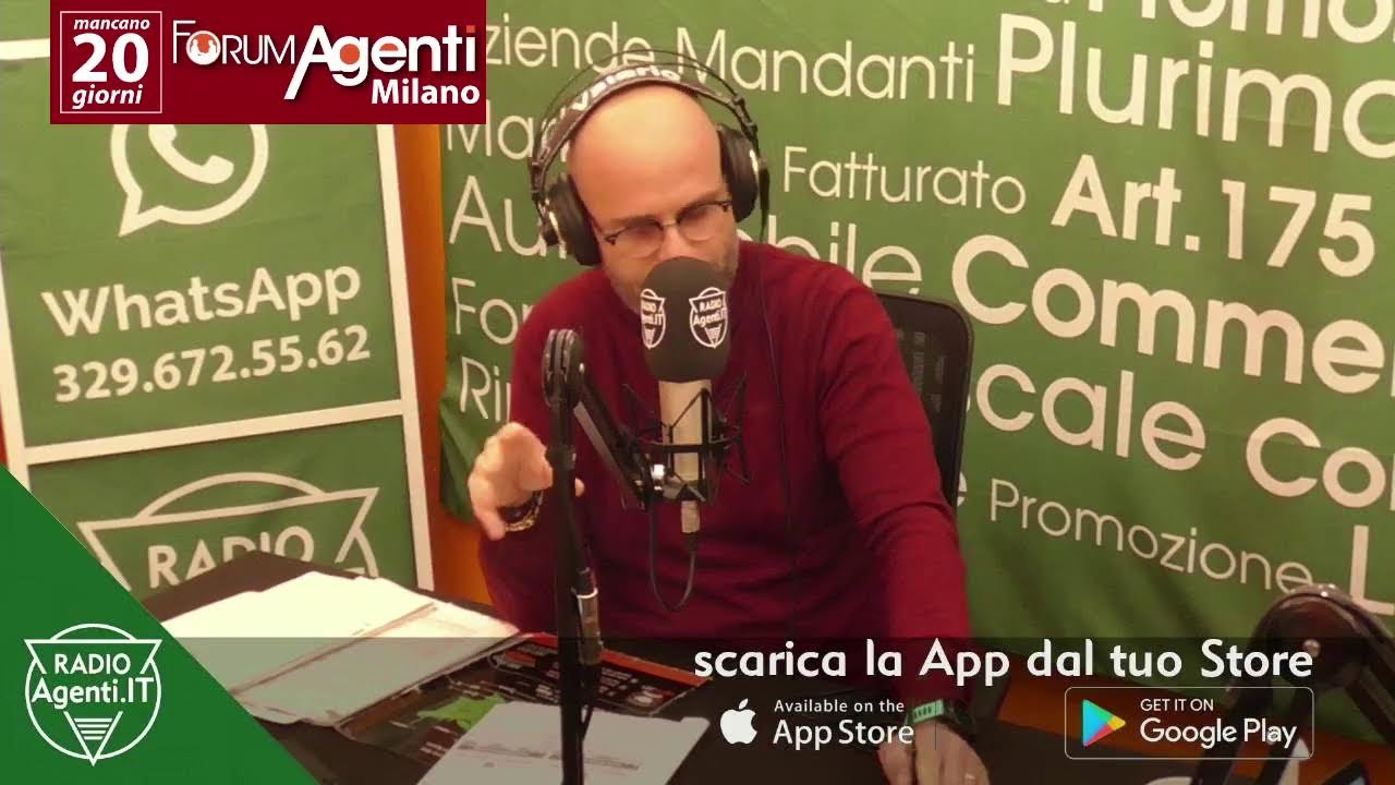 Nuovi Accordi Economici Collettivi 2025: come cambiano Preavviso e Indennità di Fine Rapporto?