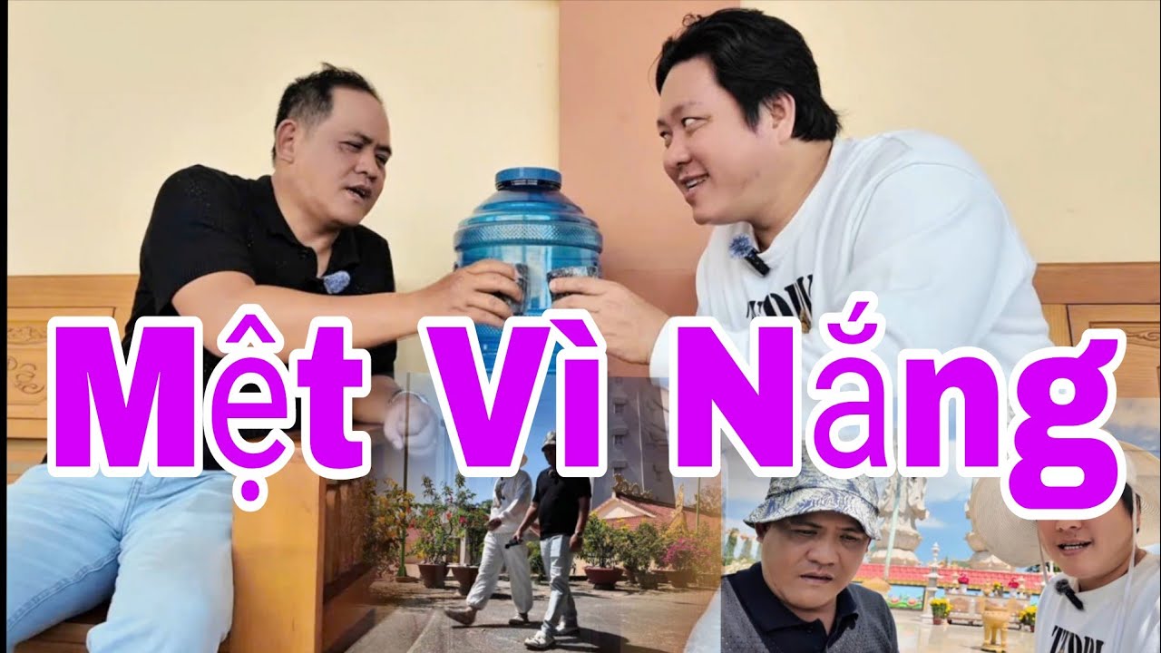 Khám phá Chùa Đại Tòng Lâm chùa khủng nhất Miền Nam 