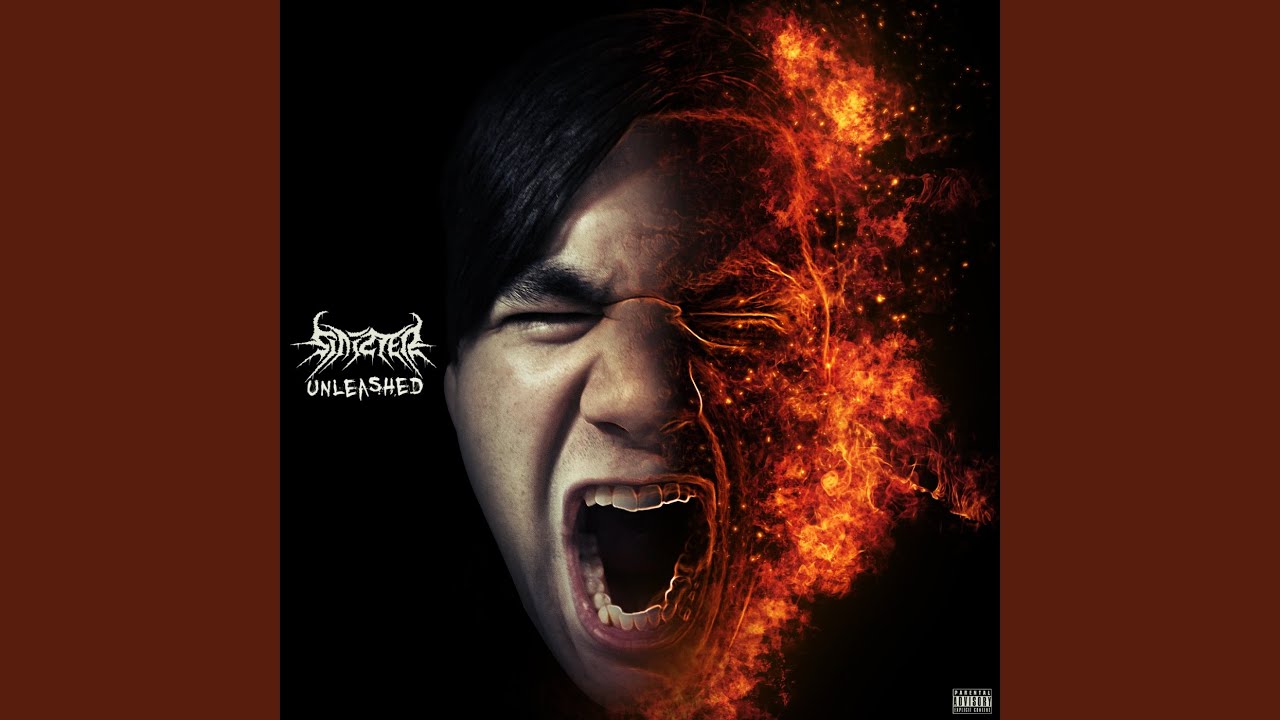 Unleashed (Redux)