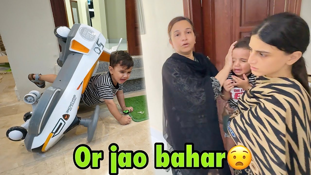 Сегодня его спасли😤 | Это было бы гораздо интенсивнее😧