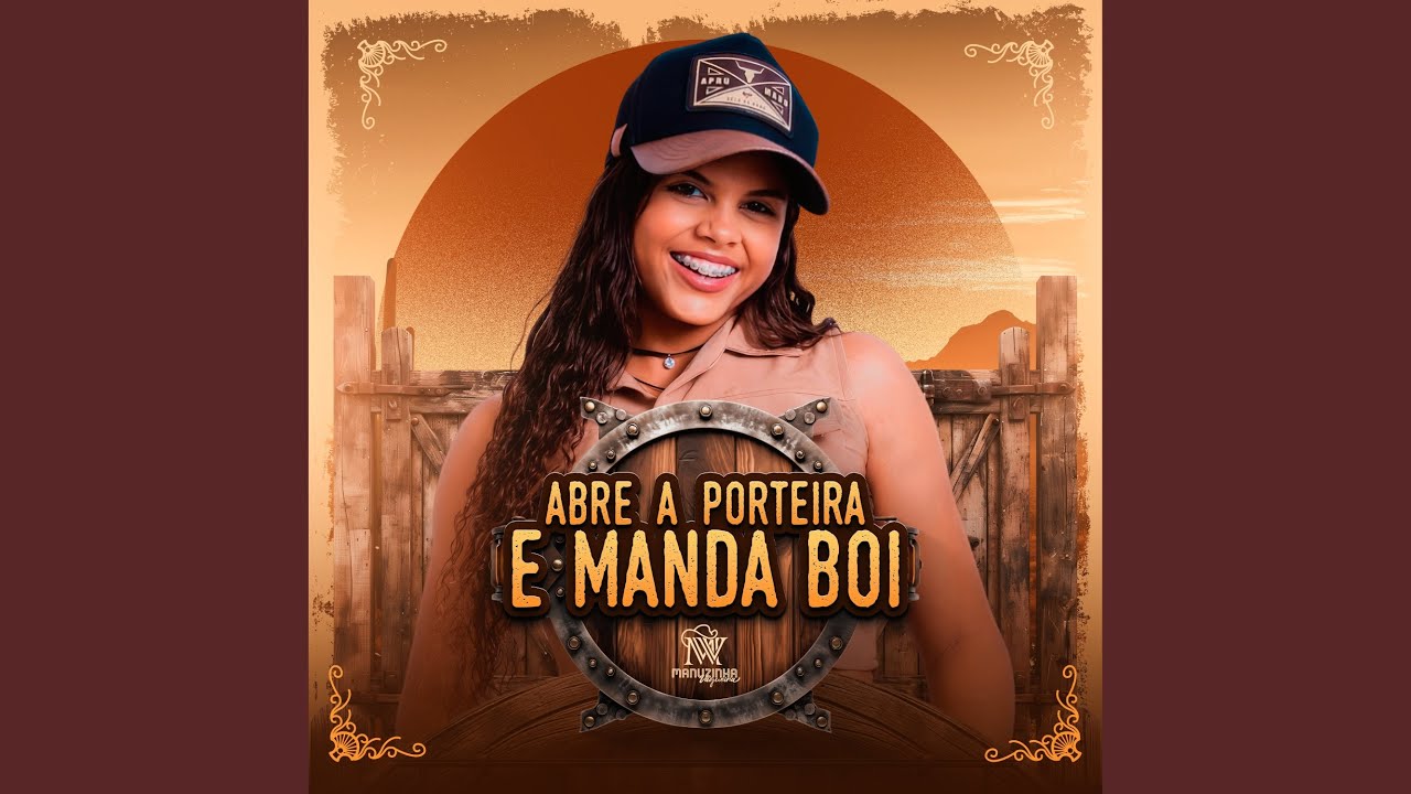 Canção do lenço