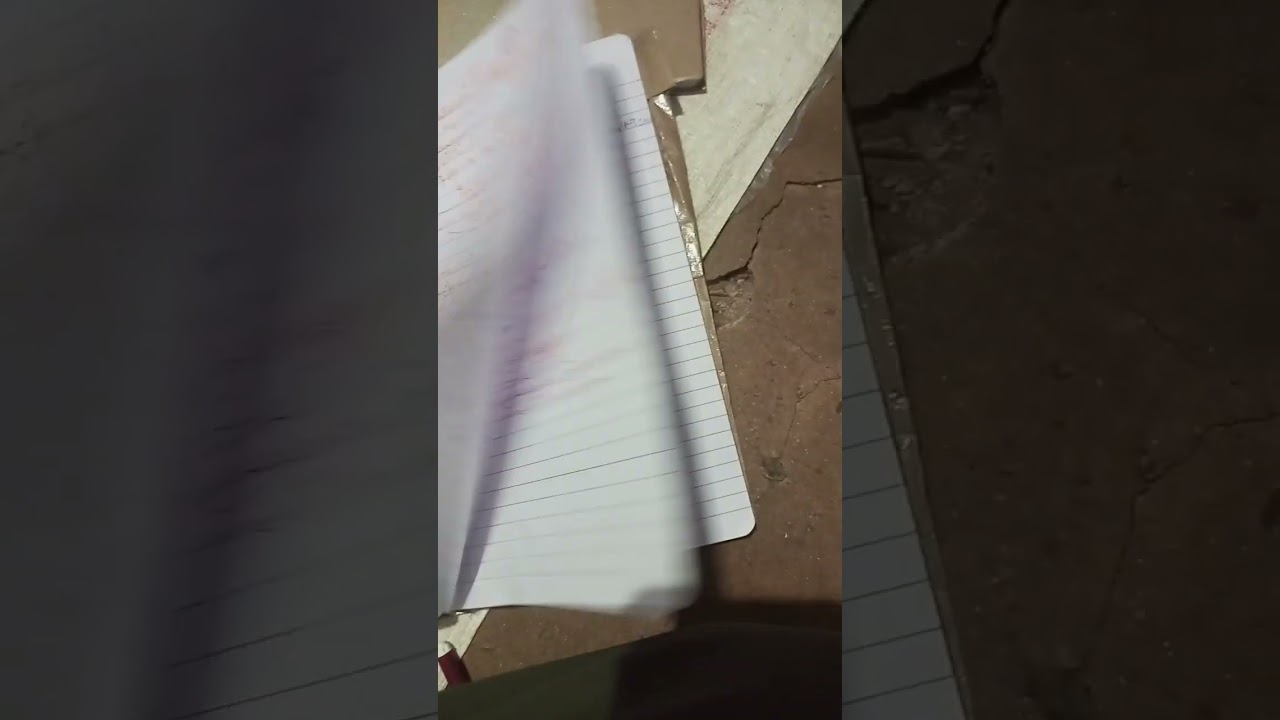 TECHNICAL COPY