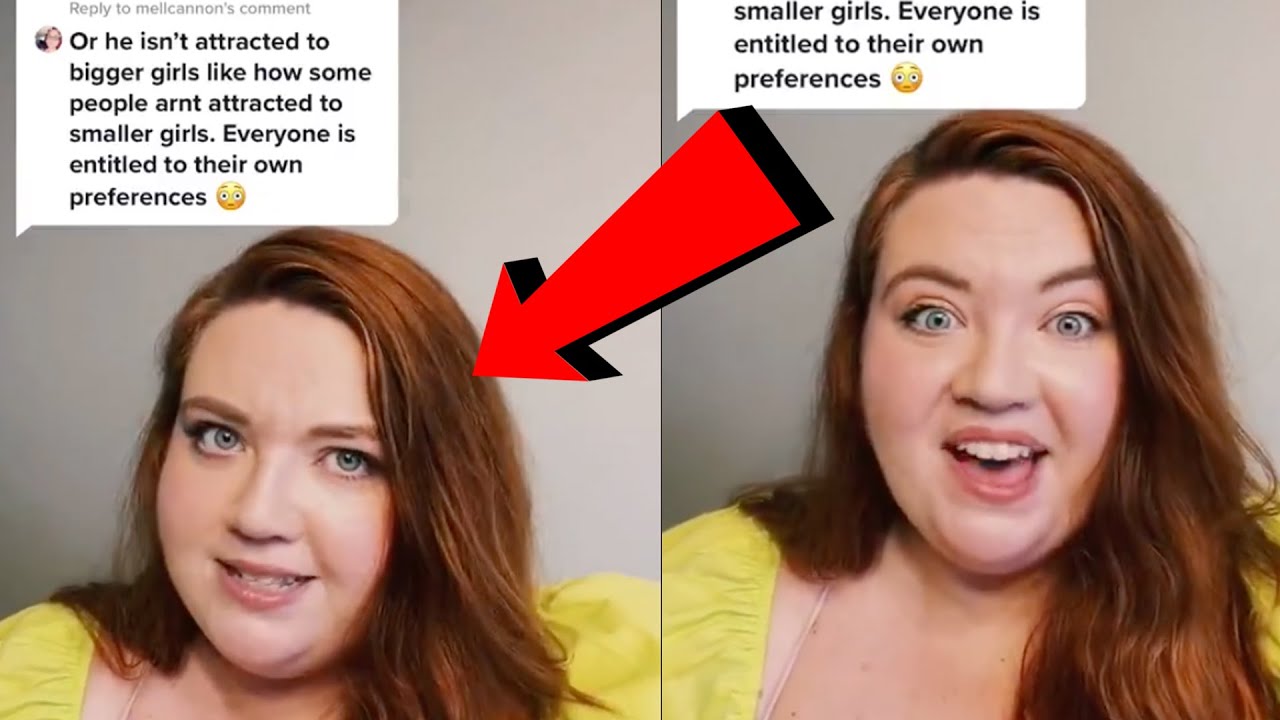 I am SICK of These People..