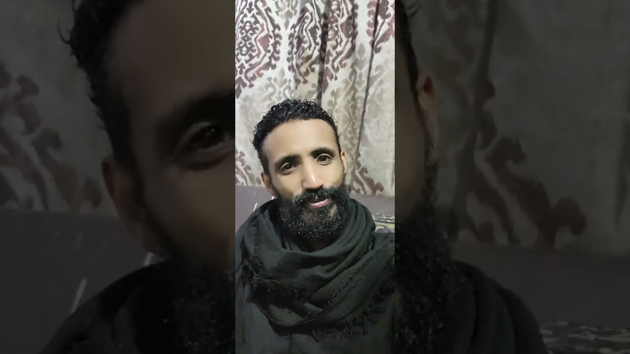 حافضلهم عيال الكلب حفض (نصيحة للحوثي اي مقدرات عسكرية بقرب مسجد الصالح انقلها من الممكن قصفة )