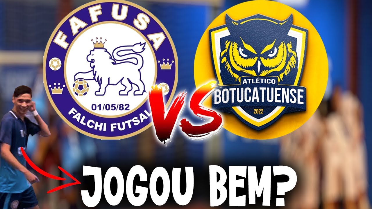 FUI ASSISTIR O JOGO DO ALVIN E OLHA O QUE  ELE FEZ 😱 - Será que está jogando bem ?