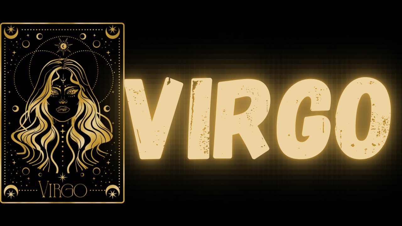 Virgo ♍ Tuesday Night SOMEONE TELLS YOU SOMETHING ..THAT YOU ARE NOT GOING TO BELIEVE 😶‍🌫️🤫