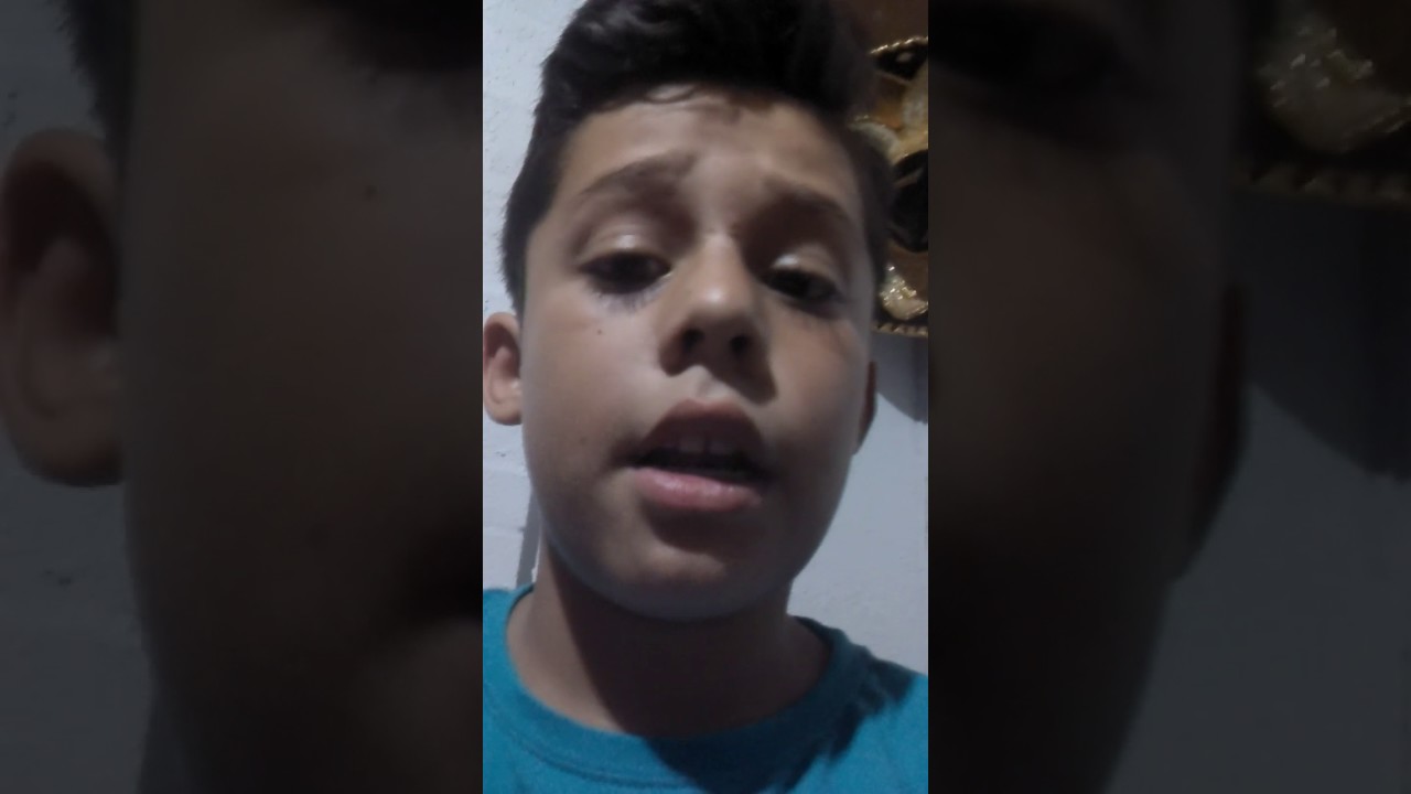 Thepibesteam o el fer