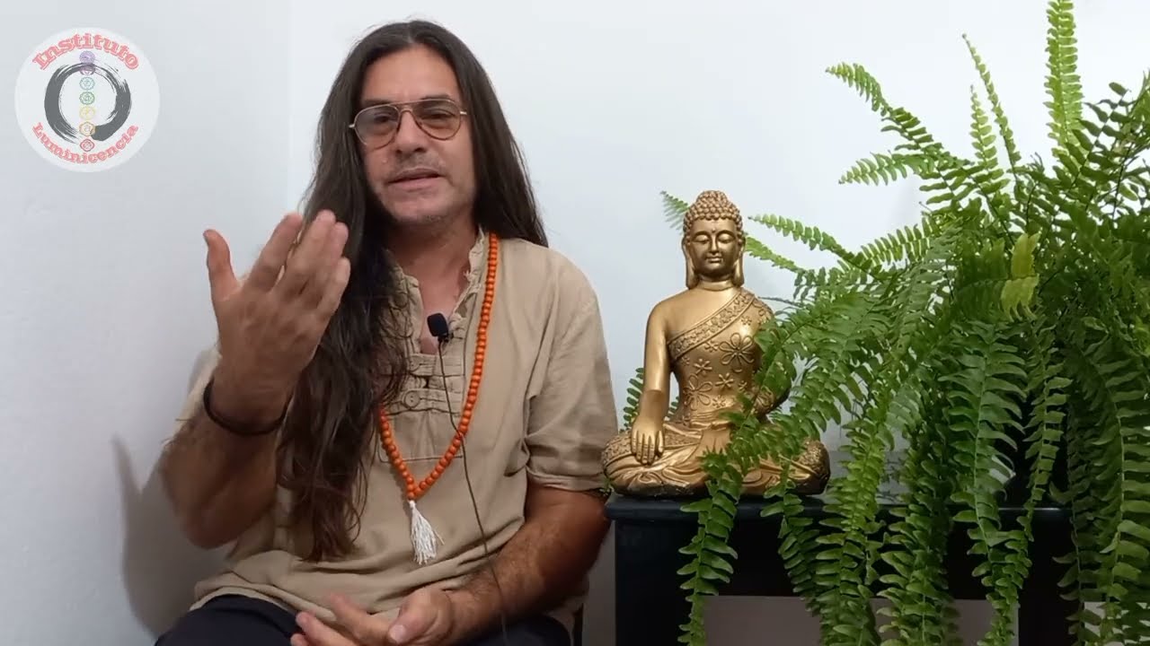 El ayuno te da un super poder en la meditación y en la espiritualidad?