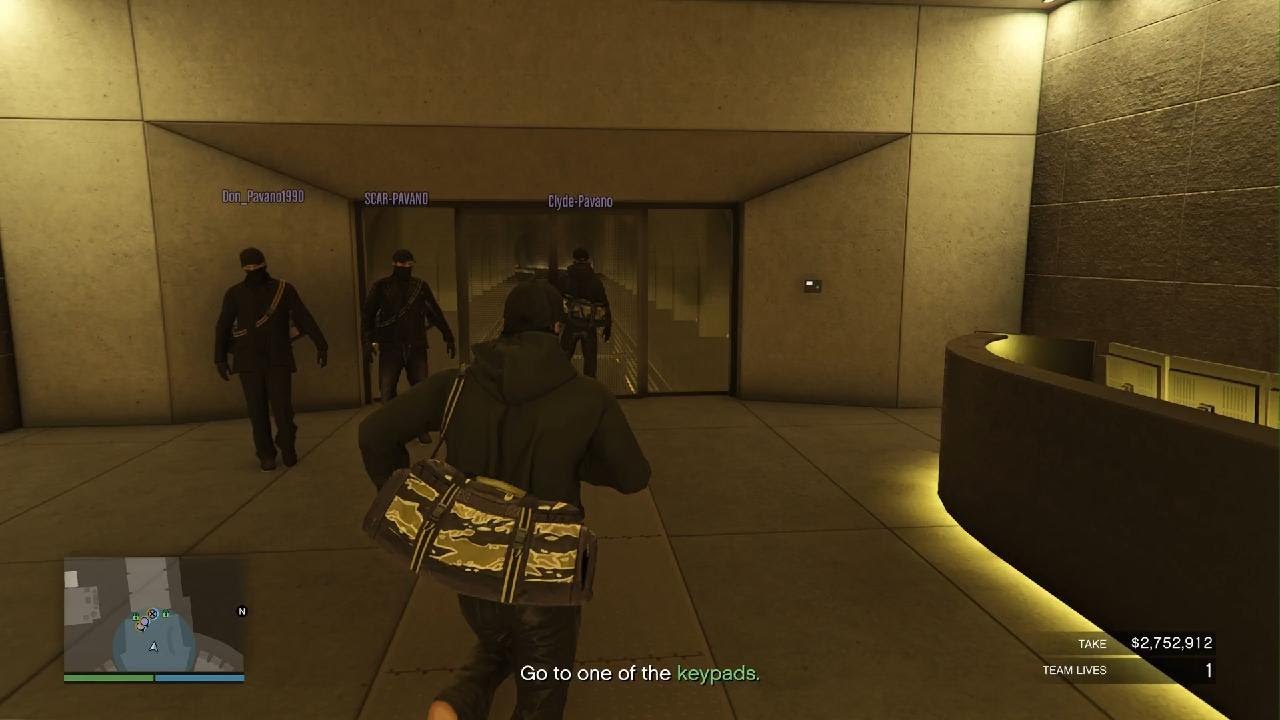 Grand Theft Auto V_20260224222543