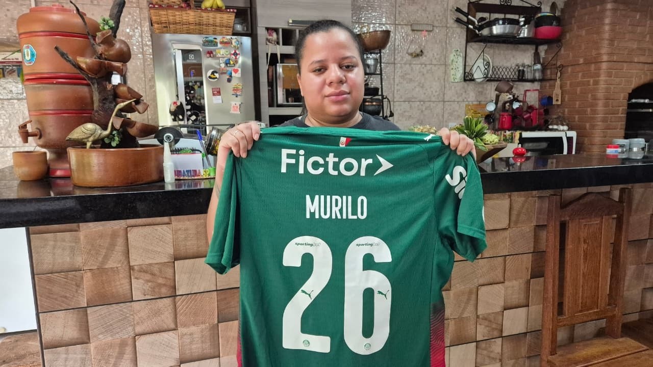 Limeirense com a ‘pior dor do mundo’ faz vaquinha para custear cirurgia