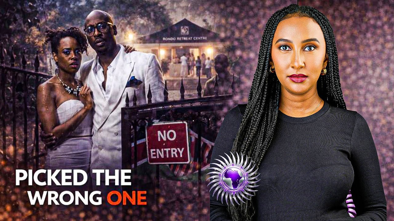 Anti-Black Resort Immediately Regrets Mistreating A Celebrity After Getting Exposed