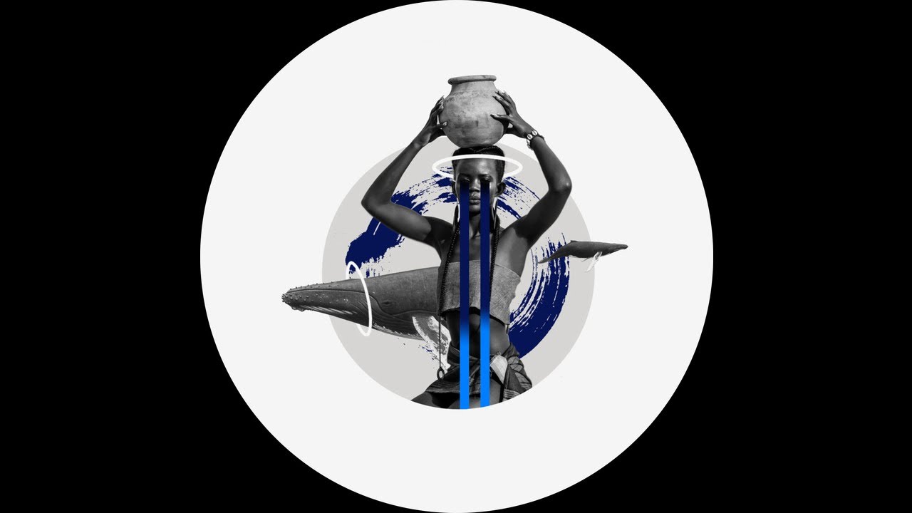 Yogi P & Artmann - Check This Feelin' (AM VERSION)