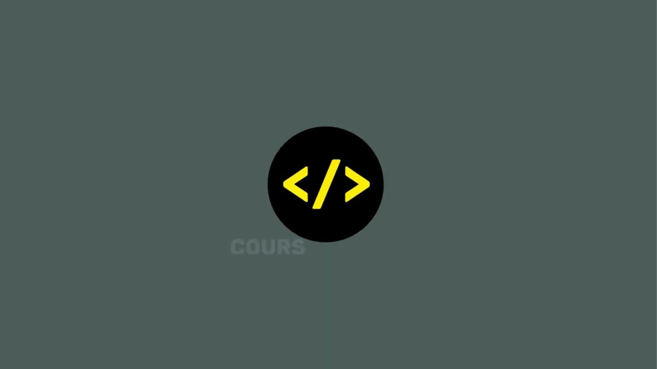 Le Css