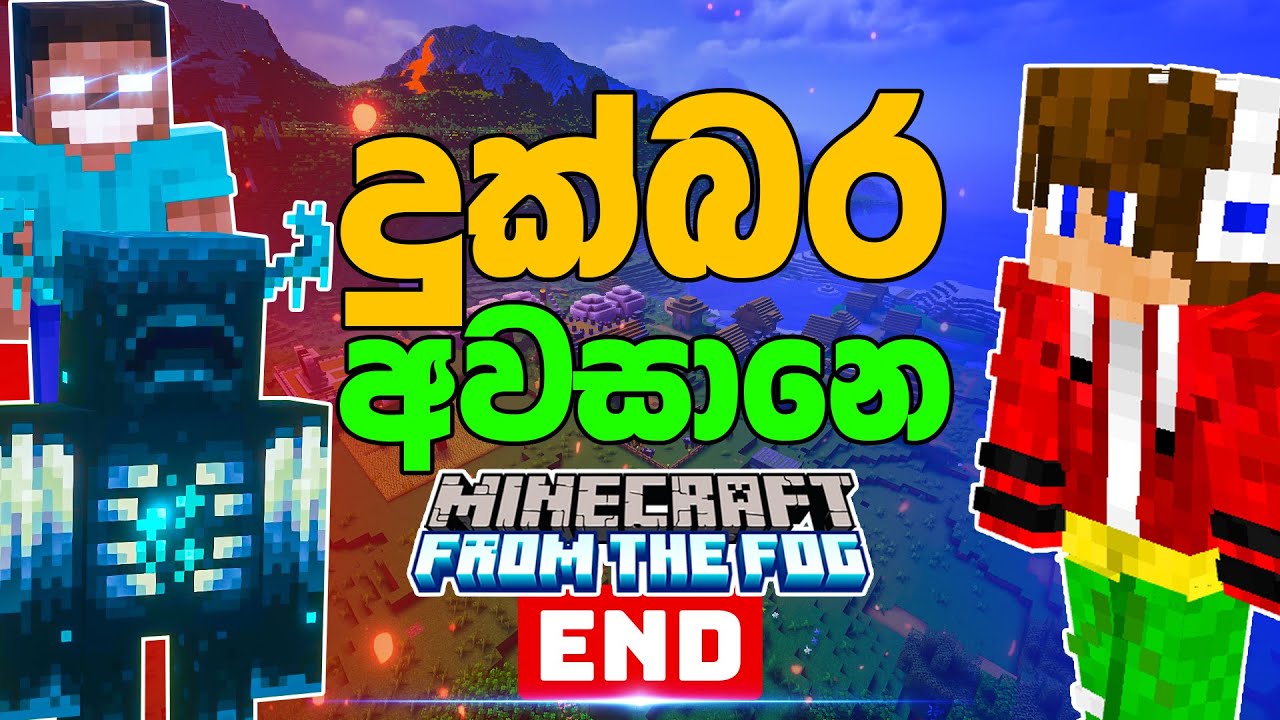 Herobrine Defeated? The Emotional End in Minecraft PC Gameplay!