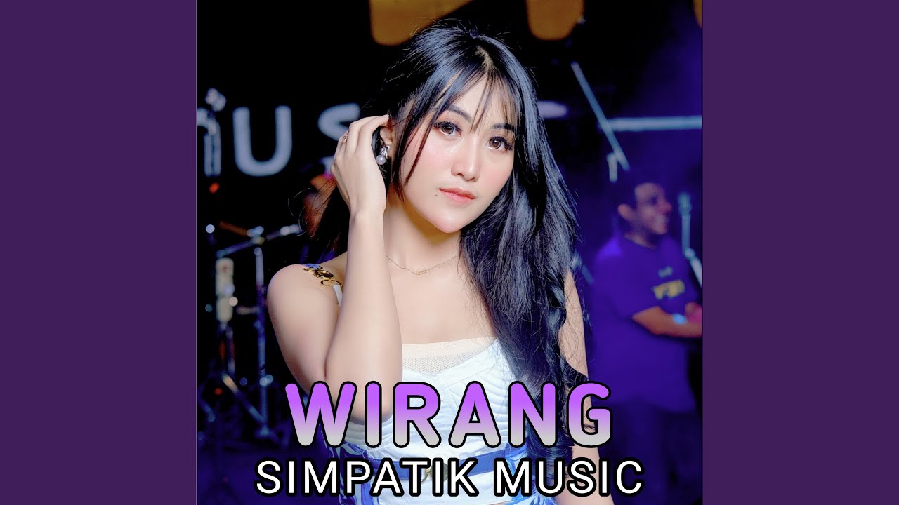 WIRANG