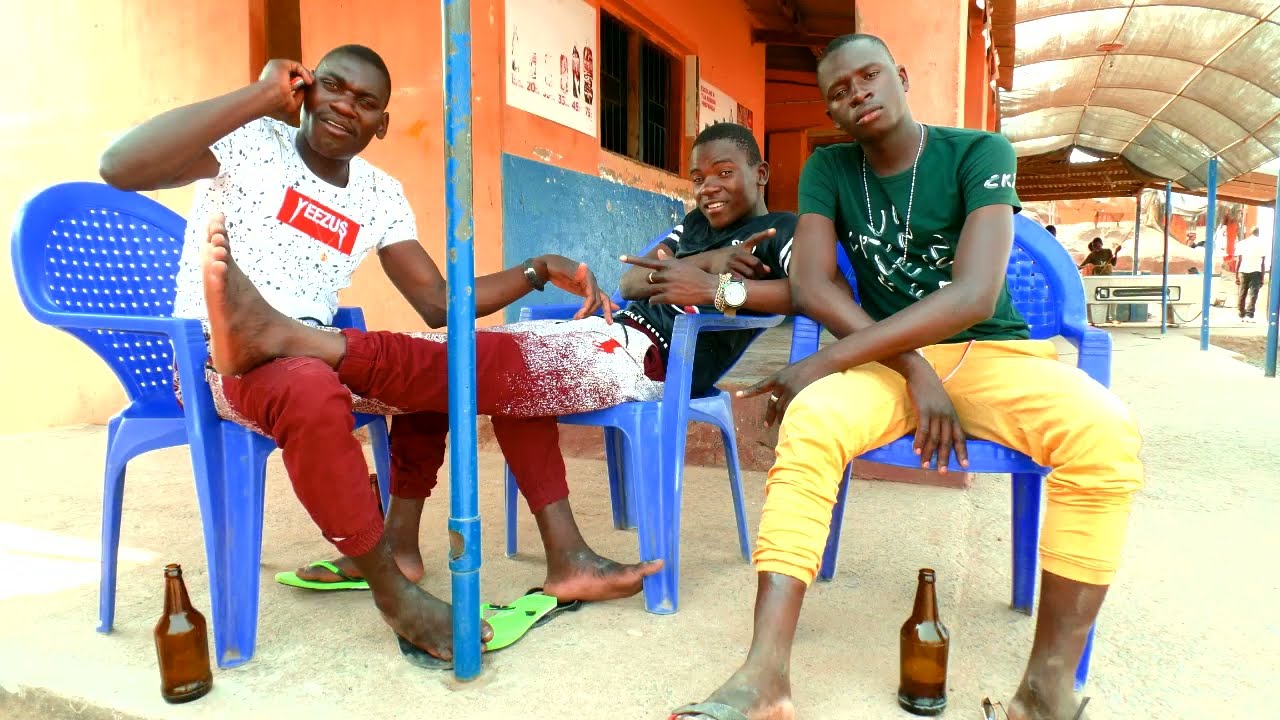 brazamodja ft waitetex-cucherenga