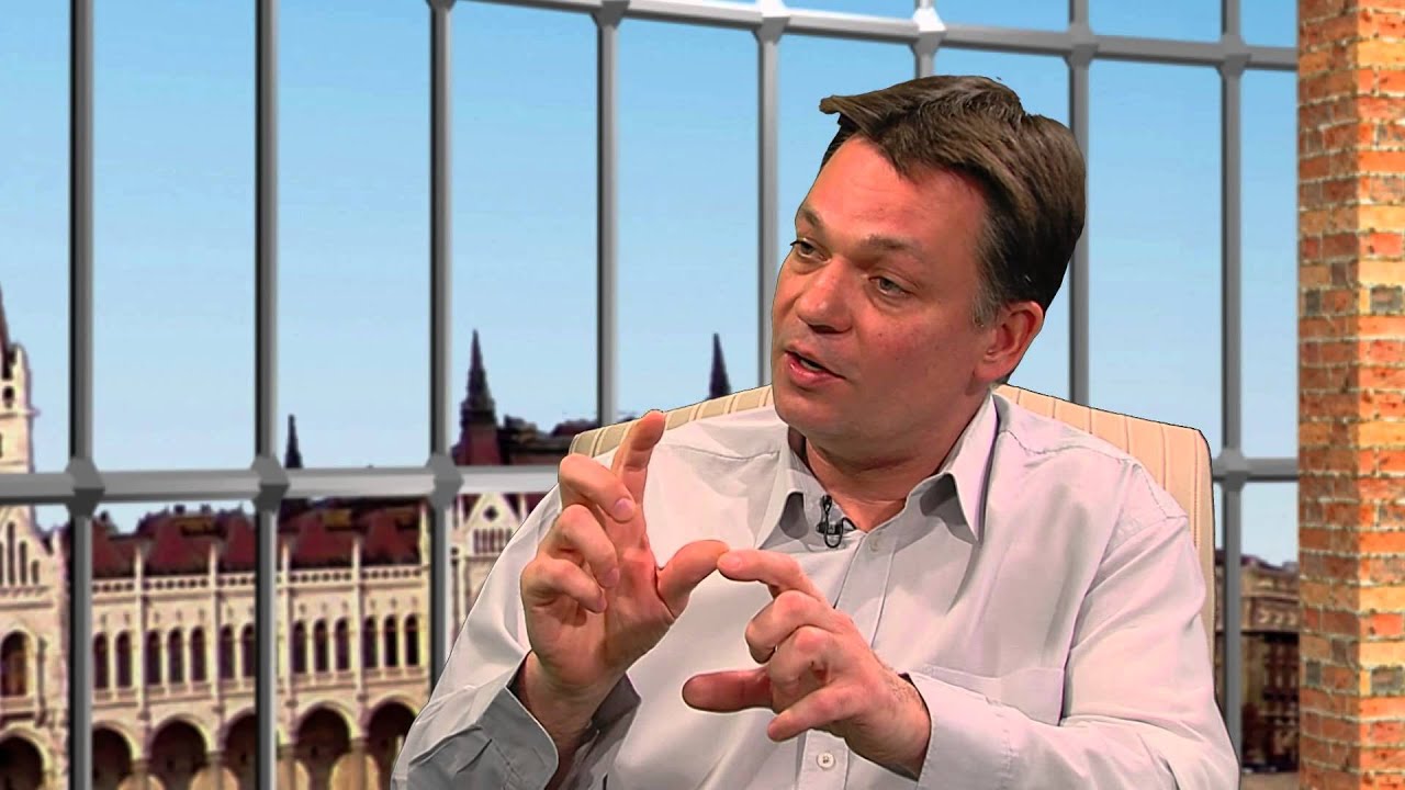 FIX TV | Jogász - Polgárjogi szerződések érvényessége, érvénytelensége | 2015.01.05.
