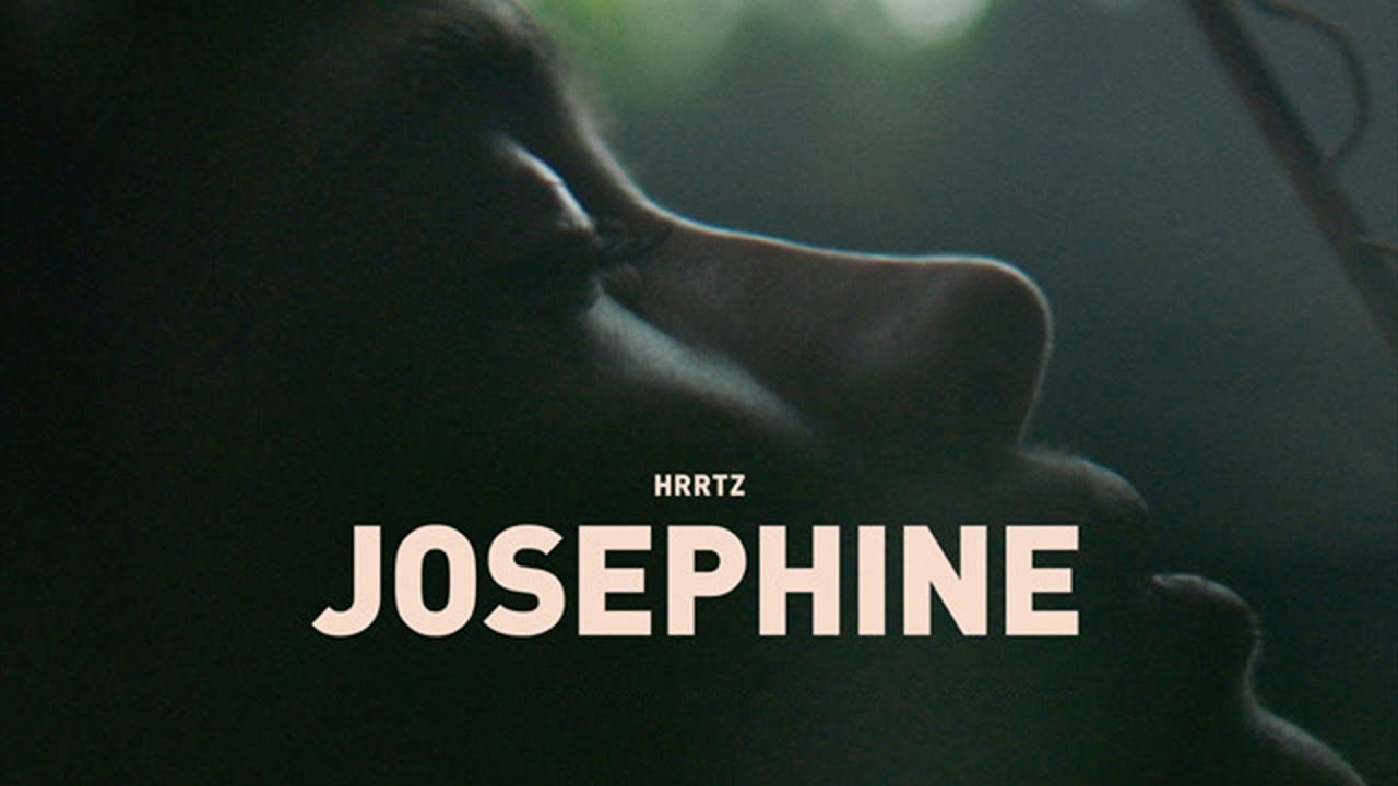 HRRTZ - Josephine