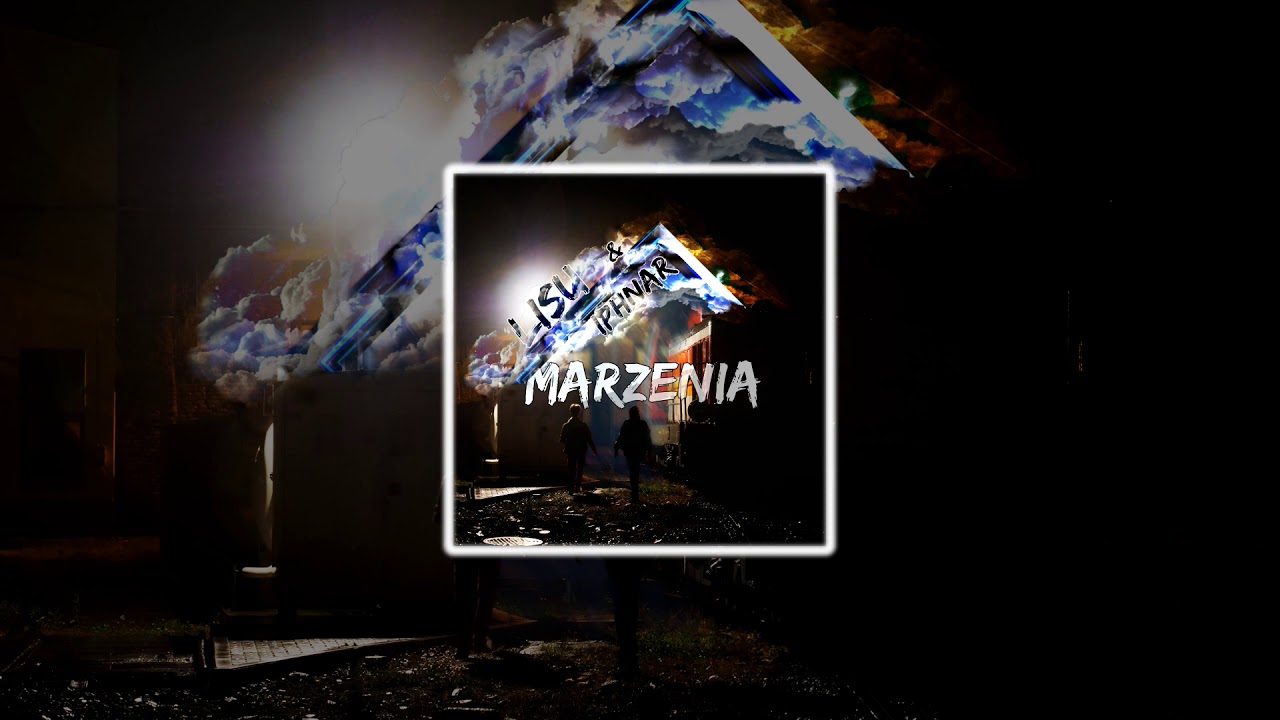 Lisu & Ipnar - Dziękuję (Official Audio)