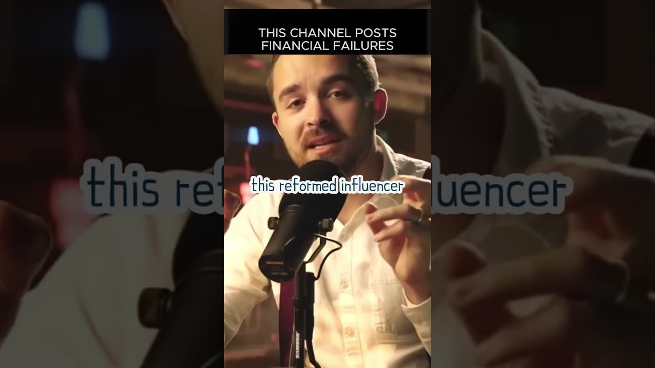 The First Red Flags Everyone Ignored in Crypto Zoo